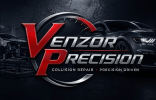 Venzor Precision